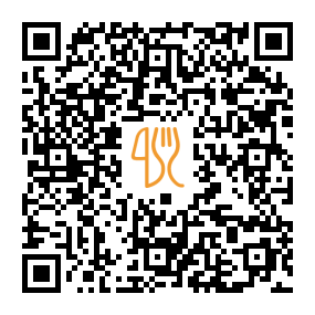 QR-code link para o menu de Taj Ud Din Korona