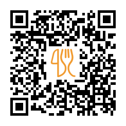 QR-code link para o menu de Jiǔ Fáng Jīng
