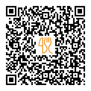 QR-code link para o menu de Trattoria La Lanterna