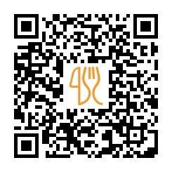 QR-code link para o menu de カフェ プレール