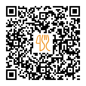 QR-code link para o menu de Dào の Yì Lǐ が Wā お Shí Shì Chǔ Shān Yě Cǎi Guǎn