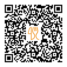 QR-code link para o menu de Kung Fu Tea (luen Wo Hui)