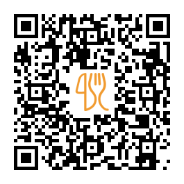 QR-code link para o menu de Pasta More