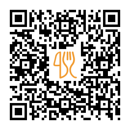 QR-code link para o menu de Mamamouchi