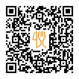 Enlace de código QR al menú de Mercado Do Cafe