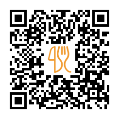 QR-code link para o menu de Wave