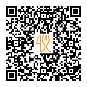 QR-code link para o menu de Nasi Ganja Ampang Seksyen 10