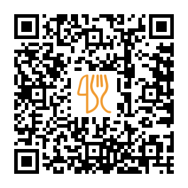 QR-code link para o menu de One Teriyaki