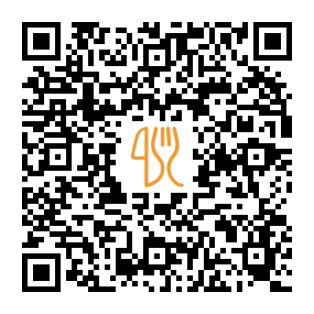 QR-code link para o menu de Viandante Mangia Bevi