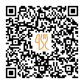 QR-code link para o menu de Penampang Ngiu Chap