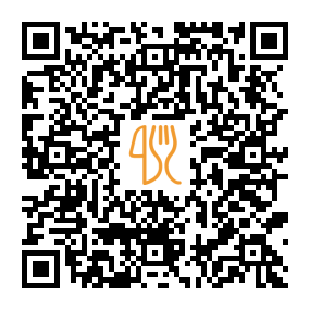 QR-code link para o menu de Wings Things More