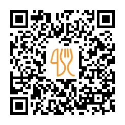 QR-code link para o menu de Romo's Cafe