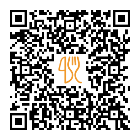 QR-code link para o menu de Tiptop Sandwiches