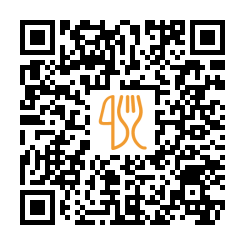 QR-code link para o menu de あずま Shí Táng