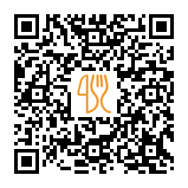 QR-code link para o menu de Lǔ Yī Sī Niú Pái Guǎn