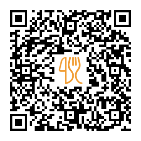 QR-code link para o menu de Monson General Store