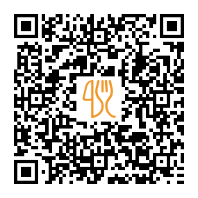 QR-code link para o menu de Cayetano Parrillada