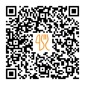 QR-code link para o menu de City Pizza