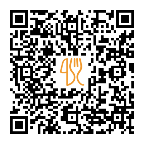 QR-code link para o menu de The White Hart