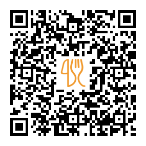 QR-code link para o menu de L&l Hawaiian Barbecue