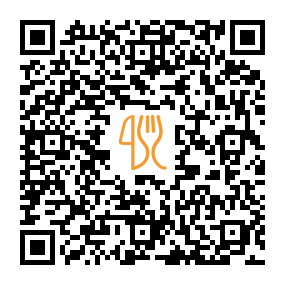 QR-code link para o menu de Celestino Ristorante Bar