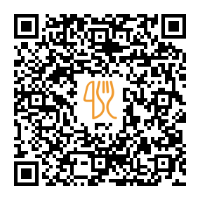 QR-code link para o menu de Poncho Villa's Mexican Food