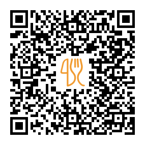 QR-code link para o menu de Cantine Sanfilippo