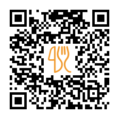 QR-code link para o menu de La Strada