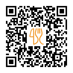 QR-code link para o menu de Asia Tasty