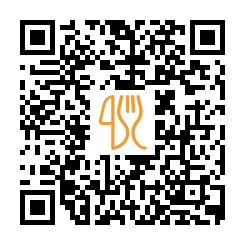 QR-code link para o menu de Ny-nas Sushi