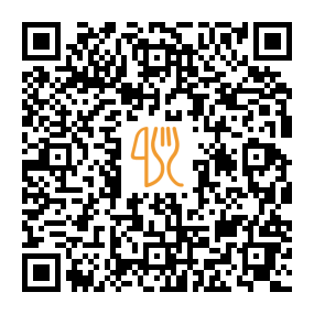 QR-code link para o menu de Avesani Gastronomia