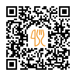 QR-code link para o menu de Zarzour