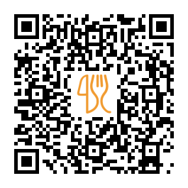QR-code link para o menu de Beijing8