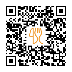 QR-code link para o menu de にんじん