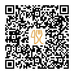 QR-code link para o menu de Paraviso Al Vesuvio