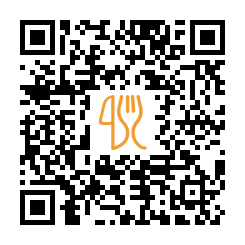 QR-code link para o menu de カフェギャラリー Cǎo