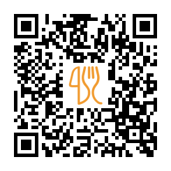 QR-code link para o menu de ティアレ