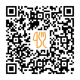 QR-code link para o menu de Matri Mia