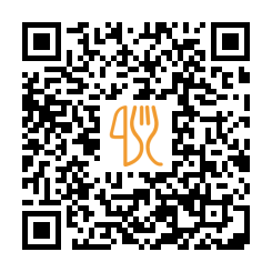 QR-code link para o menu de れいの