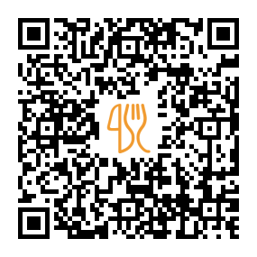 QR-code link para o menu de Trattoria Ossi