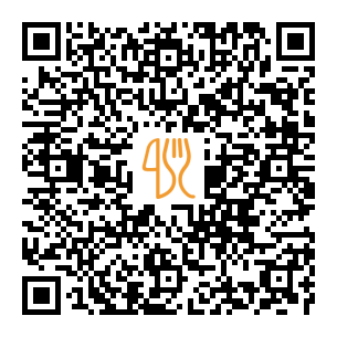 QR-code link para o menu de The Tap House At Shaker Mill