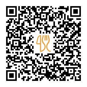 QR-code link para o menu de Hé Shí Jū Jiǔ Wū Xún Mén Mǐ Zi Běn Diàn