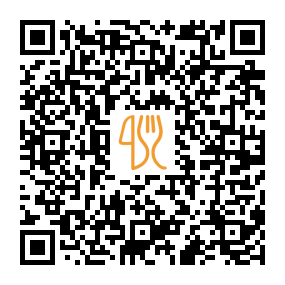 QR-code link para o menu de Karadeniz Imren Lokantasi