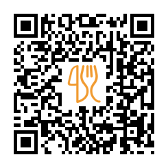 QR-code link para o menu de Xiào Lè Tíng