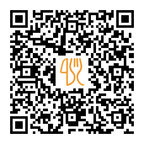 QR-code link para o menu de Six8 Coffee Roasters