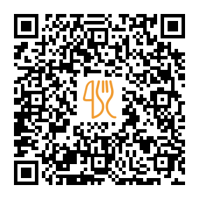 QR-code link para o menu de Lucky's Noble Fire Smoke