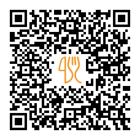 QR-code link para o menu de Camping Calavise