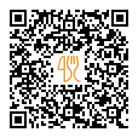 QR-code link para o menu de A Por Comida