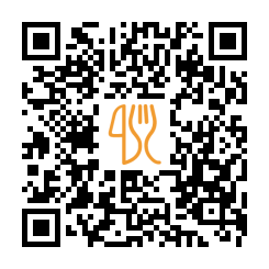 QR-code link para o menu de Xiào Shí