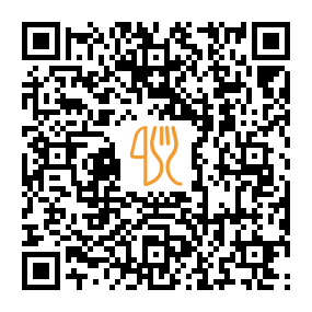 QR-code link para o menu de Brewster's Tavern Grill